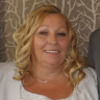 debrakernohan